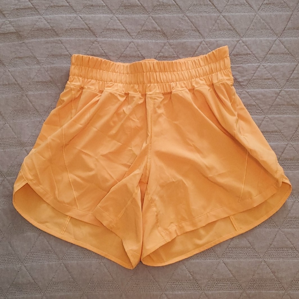 Lulu🍋 Track That 5"